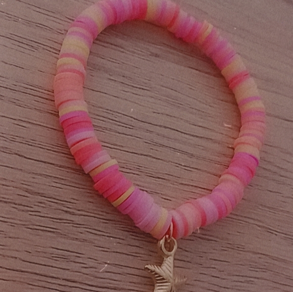 Bracelet - Picture 3 of 4